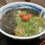 麺 こまち - 