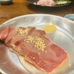 肉のいちのへ - 