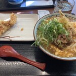 丸亀製麺 - 