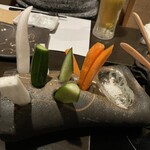 山形おしょうしな 総本店 - 