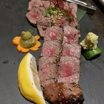 山形おしょうしな 総本店 - 