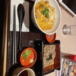 和ダイニング四六時中 - 