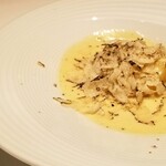 Terres de Truffes, Tokyo - 