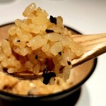 Terres de Truffes, Tokyo - 