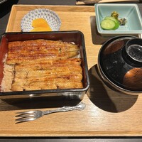 駒形前川 新丸ビル店 - 
