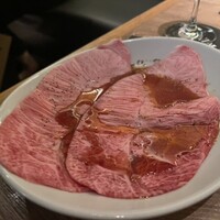 渋谷焼肉 KINTAN - 