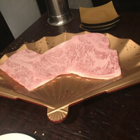 牛牛 西麻布 総本店 - 
