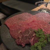 渋谷焼肉 KINTAN - 