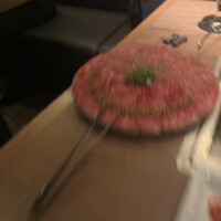 渋谷焼肉 KINTAN - 