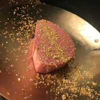 牛牛 西麻布 総本店 - 