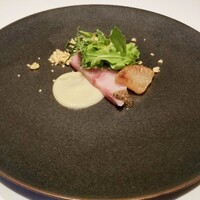 Terres de Truffes, Tokyo - 