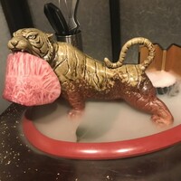 牛牛 西麻布 総本店 - 