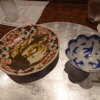 日本料理 八田 - 