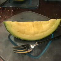 牛牛 西麻布 総本店 - 