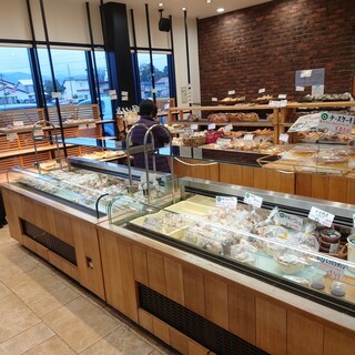 ぱんだ・ぱんだ_2