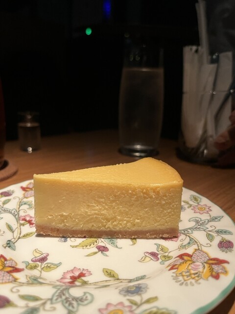 high grown cafe photo 3