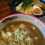 つけ麺 きらり - 