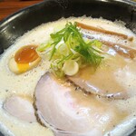 つけ麺 きらり - 