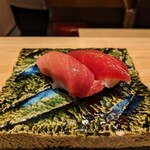 Sushi Ogawa - 