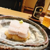 富小路 やま岸 - 