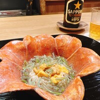 富小路 やま岸 - 