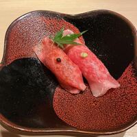 焼肉会席 舌牛 銀座店 - 