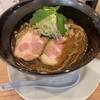 ラーメン奏