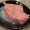 焼肉家 かず - 料理写真: