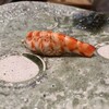 鮨 うえさき - 