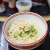 日の出製麺所