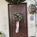 パスタ・ディ・フランコ - 