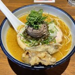 雨は、やさしく - 