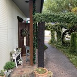 パスタ・ディ・フランコ - 