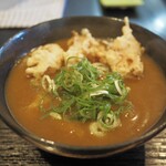 ふっさん - 