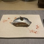 トレヴィーテ - 