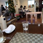 パスタ・ディ・フランコ - 