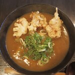 ふっさん - 