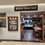 Mother Moon Cafe - 