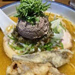 雨は、やさしく - 