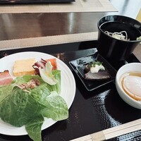 オールデイダイニング セリーズ - 
