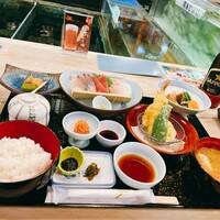 博多料亭 稚加榮 - 