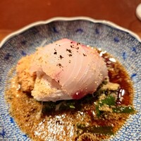 緒乃 - 