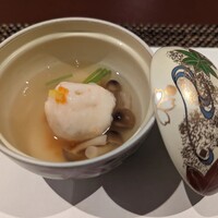 鮨政 西口店 - 