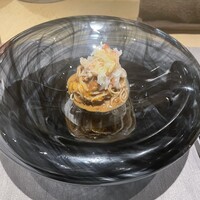 トレヴィーテ - 