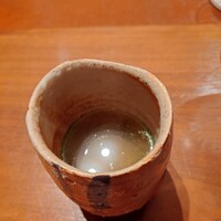 緒乃 - 