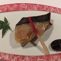 鮨政 西口店 - 