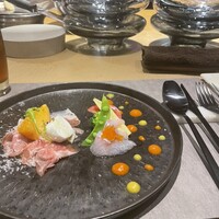 トレヴィーテ - 