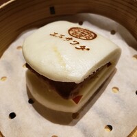 中国菜エスサワダ - 