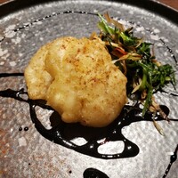 中国菜エスサワダ - 