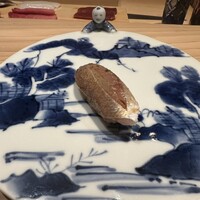 atelier 森本 XEX 寿司 - 